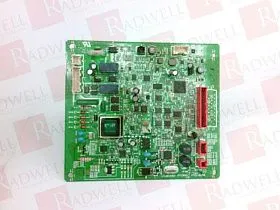 Плата ПК Плата ПЛК / дополнения к  плататам Артикул FM3-5586-000 от производителя CANNON INSTRUMENT