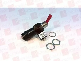 Регулирующий клапан Артикул H11-30-77-3 от производителя PNEUMADYNE