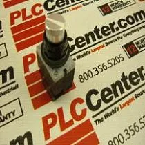 Кнопка Артикул 404S21562Y5 от производителя AMETEK