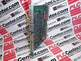 Модуль / стойка ПЛК Артикул PC007C от производителя NORGREN