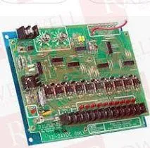 Таймер  / Счетчик  Артикул DNC-T2010-SDC от производителя AMETEK