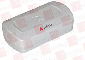 Устройство для ЭВМ Артикул CON-ENOC-315 от производителя DELTA CONTROLS