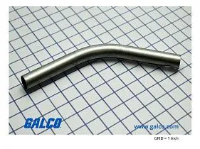 Konkore Fittings (SCI) CEP7545KON