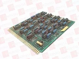 Плата ПК Плата ПЛК / дополнения к  плататам Артикул 15AA0351 от производителя GD BOLOGNA