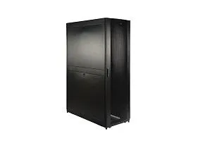Tripp-Lite SR48UBDP
