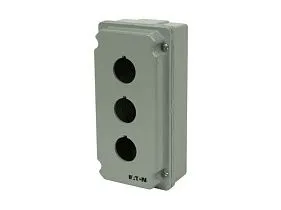 Cutler Hammer, Div of Eaton 10250TN13