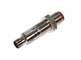 Pepperl Fuchs 800206