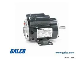 Marathon Electric 056B17D56