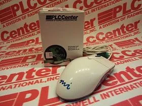 Клавиатура /пад /ручка /мышка Артикул PD430P от производителя EATON CORPORATION