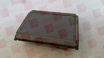 ЖК / светодиодный дисплей Артикул FPF8050HRUD-320 от производителя FUJITSU LTD