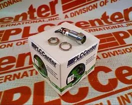 Пилотный свет Артикул DB-06-79W от производителя MARUYASU