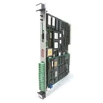 9905506-1 Модуль/стойка ПЛК от QC ELECTRONICS