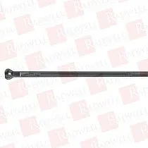 Кабельная стяжка Артикул TY529MX от производителя ABB THOMAS & BETTS