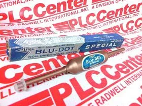 Фильтр-осушитель KXS-1 ненаправленный