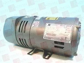 Воздушный компрессор Артикул 0523-101Q-G314DX от производителя IDEX INC