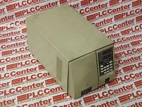 Модуль принадлежностей для тестов/измерительных приборов 484 от MILLIPORE