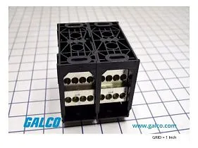 Marathon Special Products 1332597CH