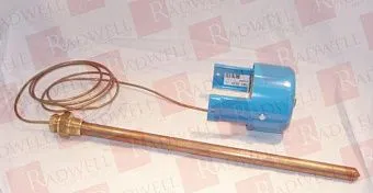 Регулирующий клапан Артикул 700-C08DN01 от производителя WATTS