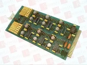 Двигатель / управление ЧПУ Артикул CSG002 от производителя FIDIA