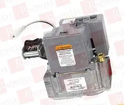 Клапан для впуска газа Артикул 1013351 от производителя OEM AUTOMATIC