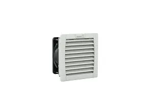 Pfannenberg 11622803116