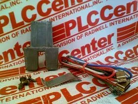 Трансформатор зажигания Артикул 35-966550-38 от производителя GENERAL ELECTRIC