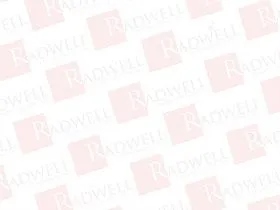 Двигатель Артикул MVE6206 от производителя OLI