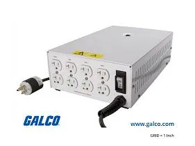 Acme Electric AS30327