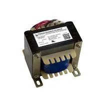 480:347:277-460VA Изолирующий трансформатор от THOMAS RESEARCH