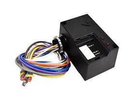 Veris Industries V100D