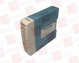 Источник питания Артикул PMD2VA от производителя HONEYWELL