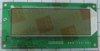 Плата ПК Плата ПЛК / дополнения к  плататам Артикул 72231279 от производителя OHAUS