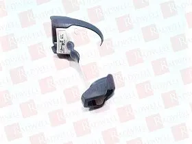 Ручной сканер штрих-кода Артикул JDK2516 от производителя JADAK TECHNOLOGIES INC