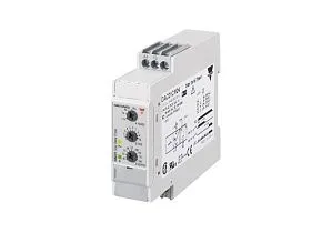 Carlo Gavazzi DAC01CM40