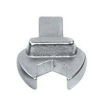 Гаечный ключ 64313 от ARMSTRONG TOOL