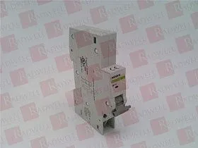 Устройство для автоматического выключателя Артикул UVT31NB от производителя NOARK