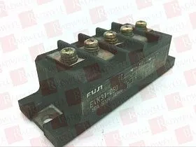 Модуль силового блока Артикул EVK31-050 от производителя FUJI ELECTRIC