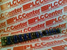 8000421D Плата ПК Компьютер от ROCKWELL PMC LTD