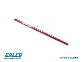 Gardner Bender BH-75