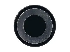 Cutler Hammer, Div of Eaton E34C6