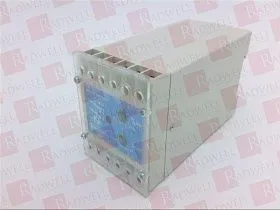 Ограничитель тока / протектор Артикул 252-PBBG от производителя TE CONNECTIVITY