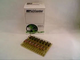 Плата ПК Плата ПЛК / дополнения к  плататам Артикул 215080 от производителя HONEYWELL