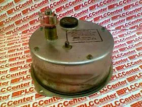 Электрический самописец Артикул 370341-01-5 от производителя EMERSON