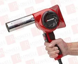 Распределитель Артикул 51543 от производителя MASTER APPLIANCE