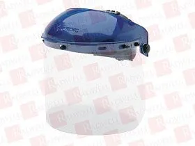 Каска / другое приспособление Артикул 103 от производителя MCR SAFETY