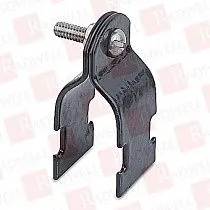 Ремень Артикул SS31/2-B от производителя ABB THOMAS & BETTS