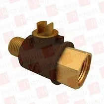 Шаровой клапан Артикул 101-550NL от производителя LEGEND VALVE