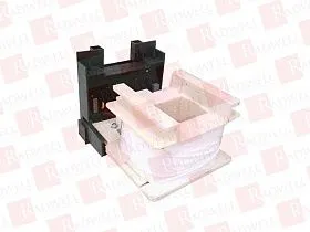 Контактор / пусковая катушка Артикул COU41F185HUL от производителя NOARK