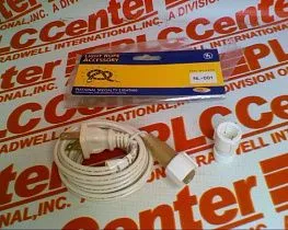 Устройство для органов управления Артикул NL-001 от производителя NATIONAL LIGHTING