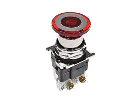 Cutler Hammer, Div of Eaton 10250T1080C47-1X